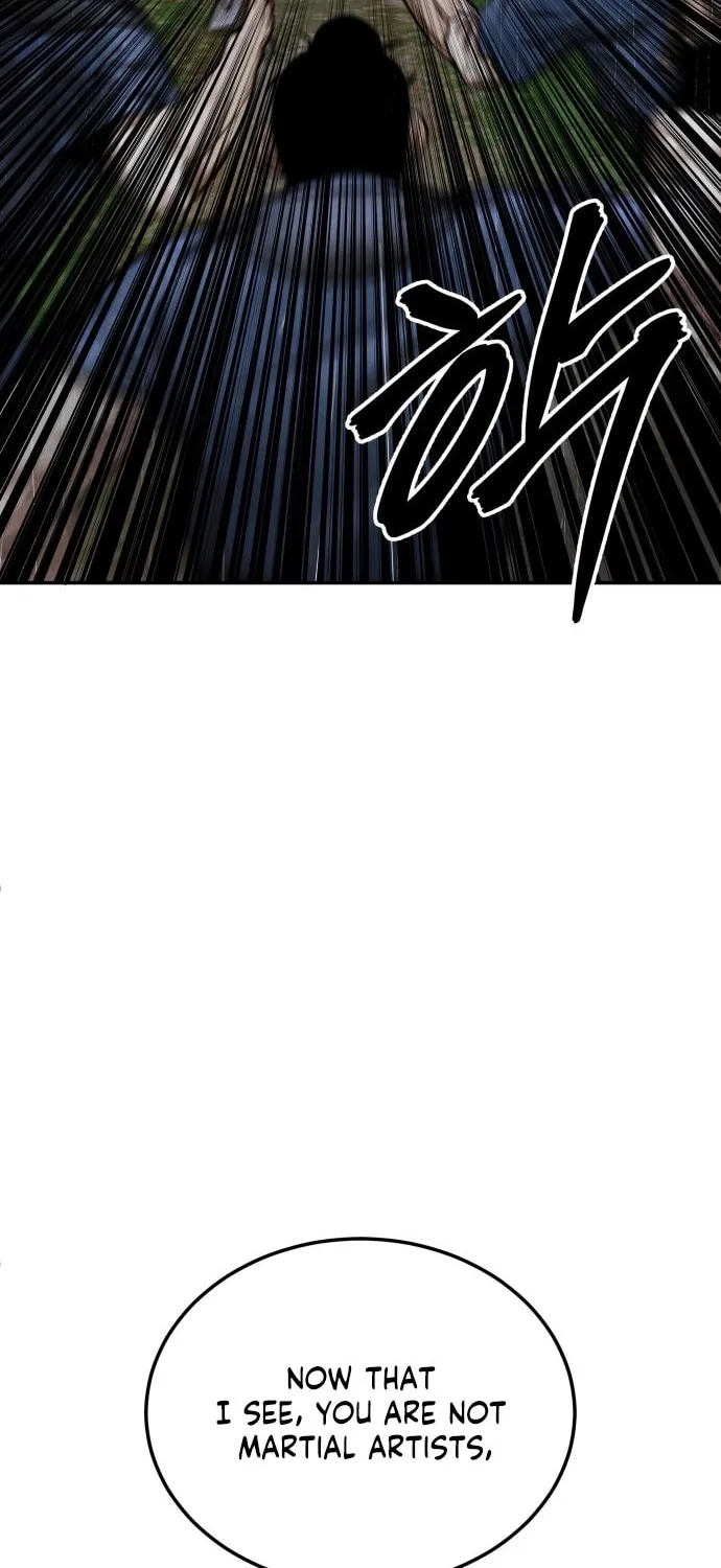 Read Gunman chapter 52 image 59 on Lezhin