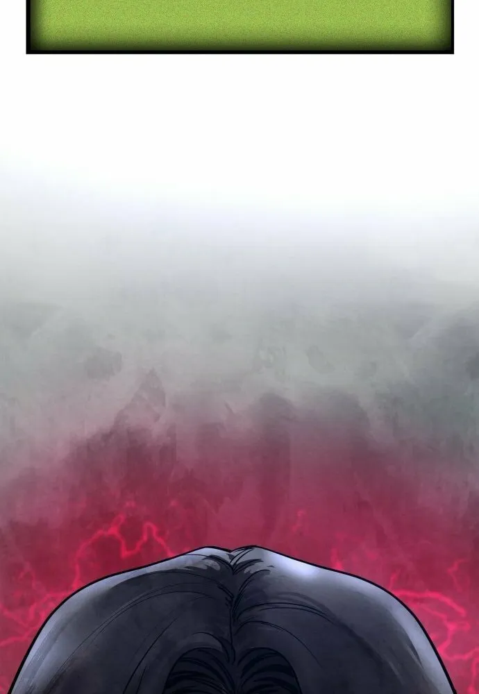 Read Gunman chapter 52 image 6 on Lezhin