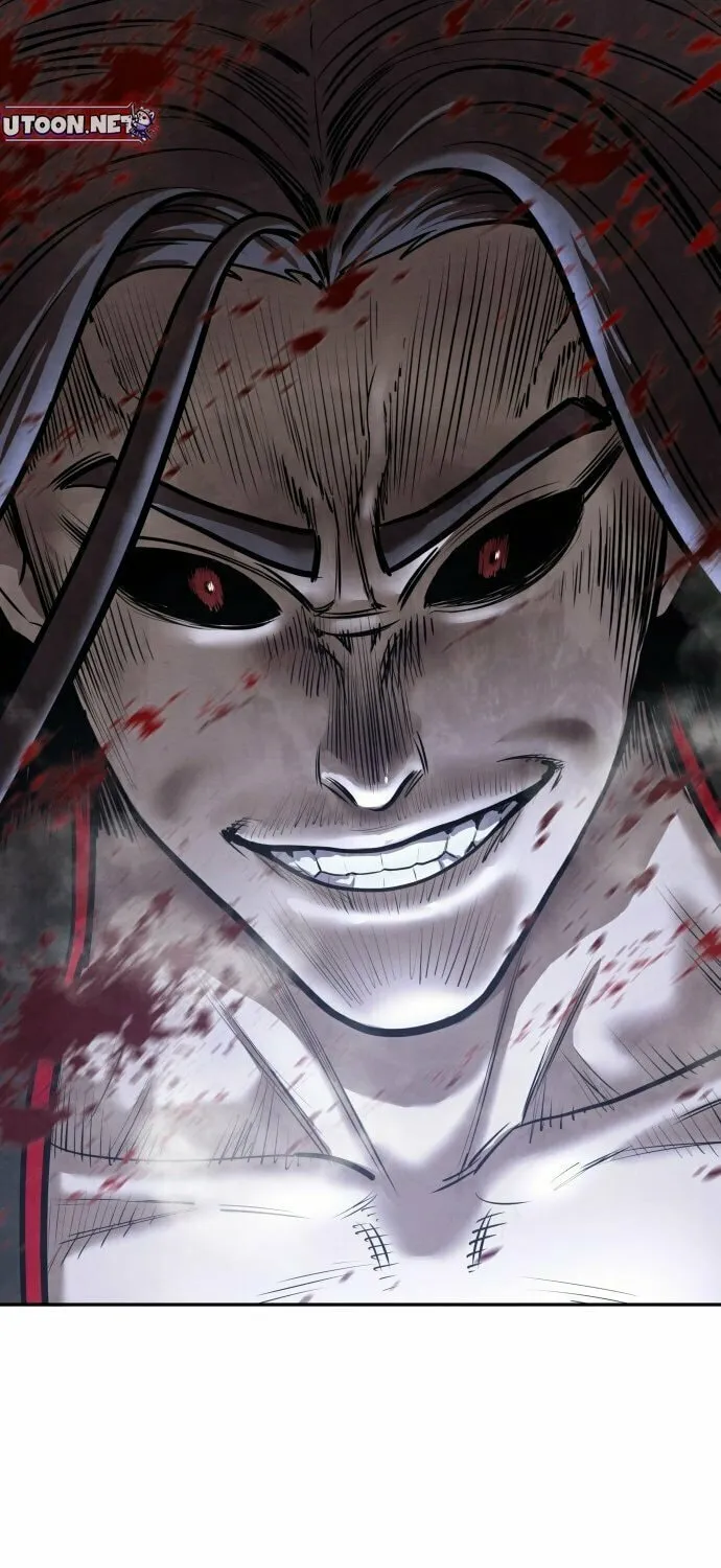 Read Gunman chapter 52 image 67 on Lezhin