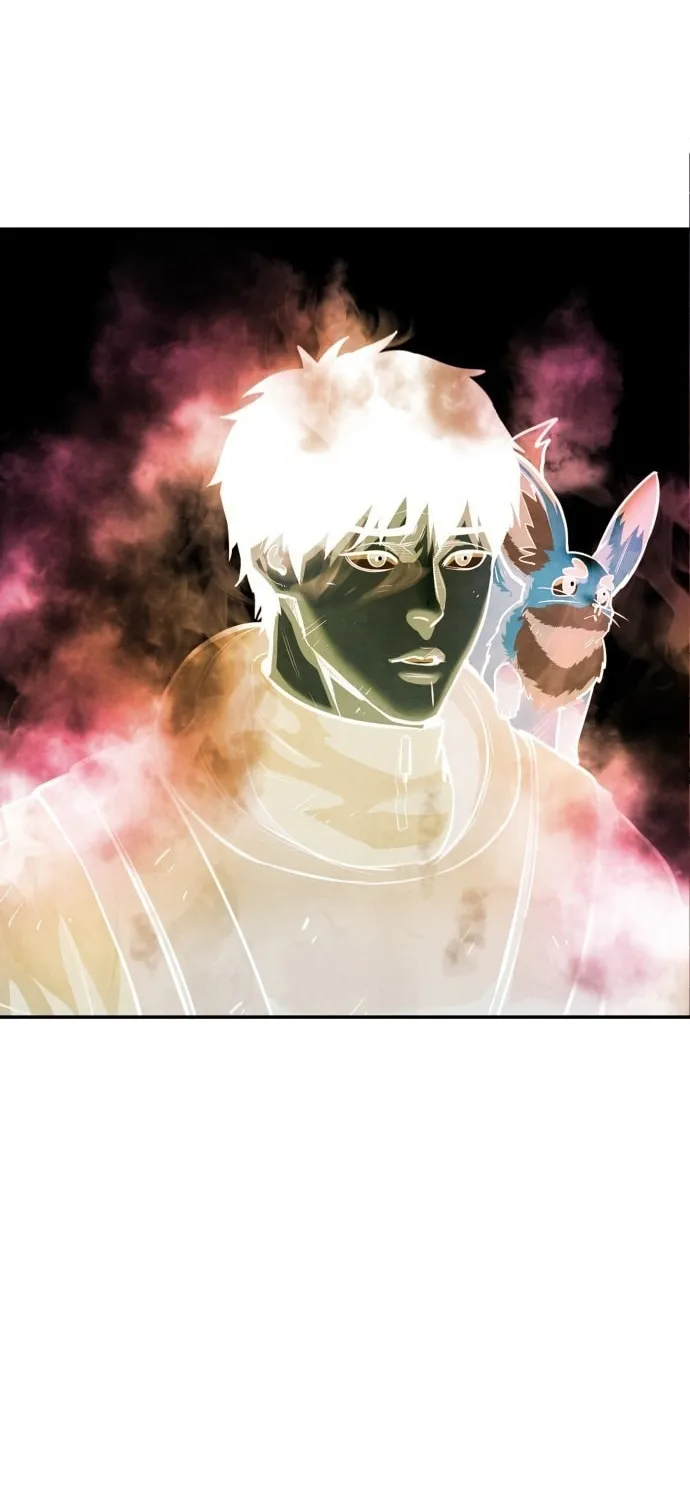 Read Gunman chapter 52 image 80 on Lezhin