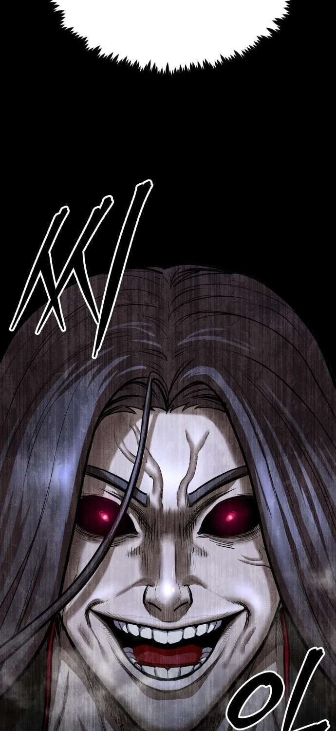 Read Gunman chapter 52 image 86 on Lezhin