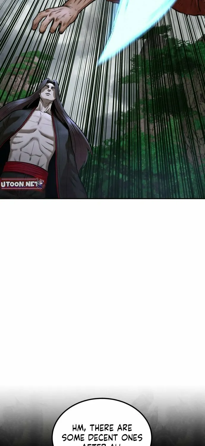 Read Gunman chapter 52 image 92 on Lezhin