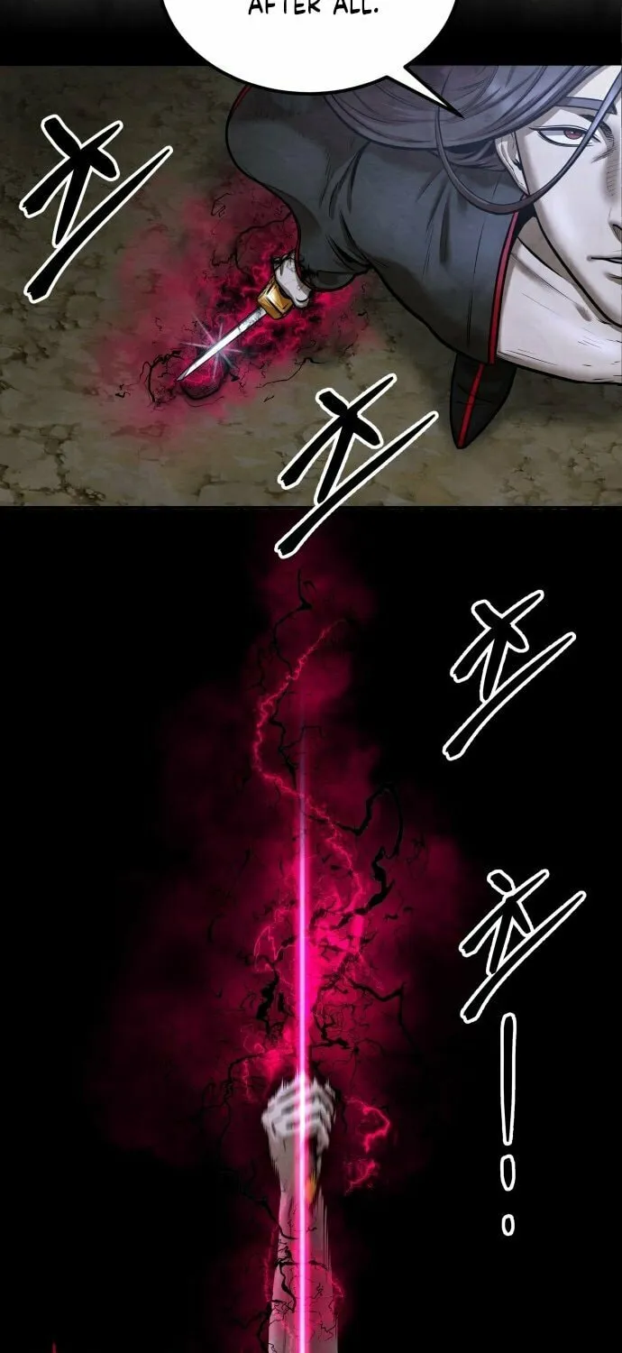 Read Gunman chapter 52 image 93 on Lezhin