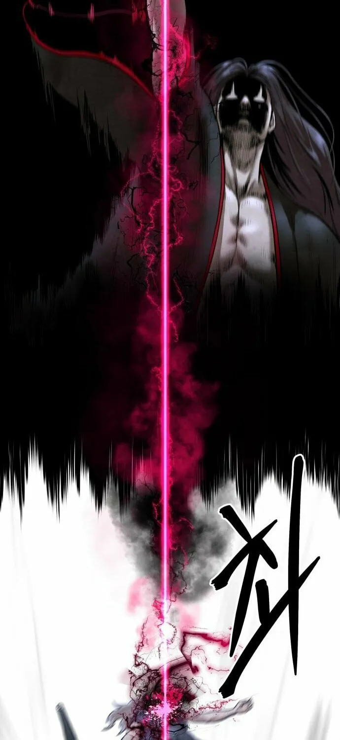 Read Gunman chapter 52 image 94 on Lezhin