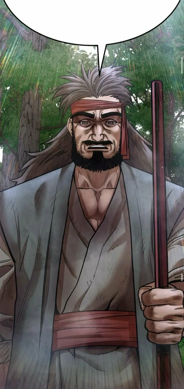 Read Gunman chapter 53 image 101 on Lezhin