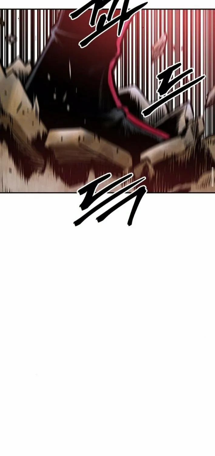 Read Gunman chapter 53 image 16 on Lezhin