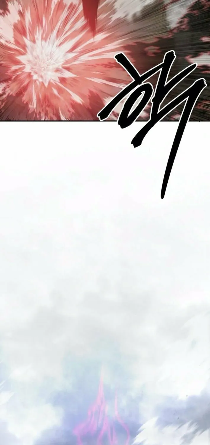 Read Gunman chapter 53 image 18 on Lezhin