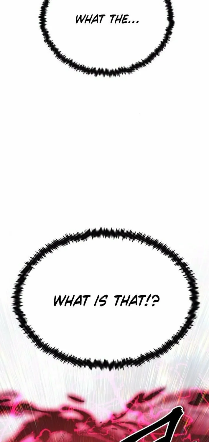 Read Gunman chapter 53 image 24 on Lezhin