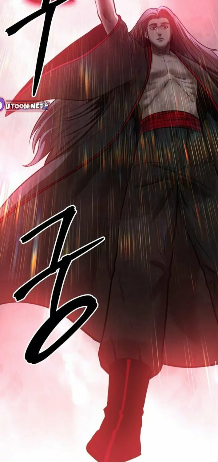 Read Gunman chapter 53 image 26 on Lezhin