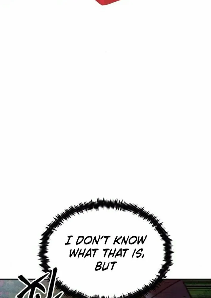 Read Gunman chapter 53 image 27 on Lezhin