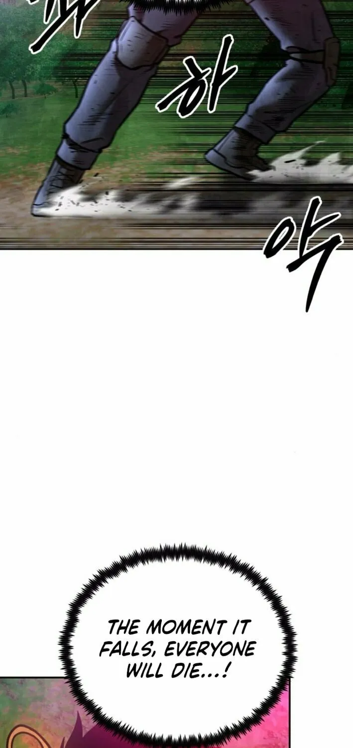 Read Gunman chapter 53 image 28 on Lezhin