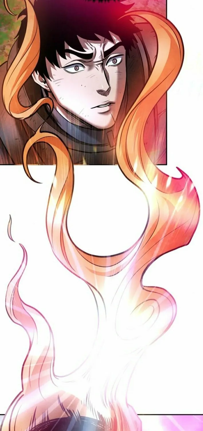 Read Gunman chapter 53 image 29 on Lezhin