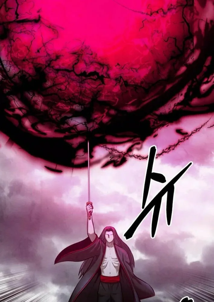 Read Gunman chapter 53 image 34 on Lezhin