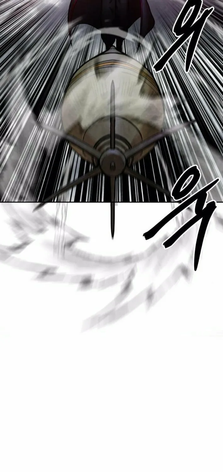Read Gunman chapter 53 image 35 on Lezhin