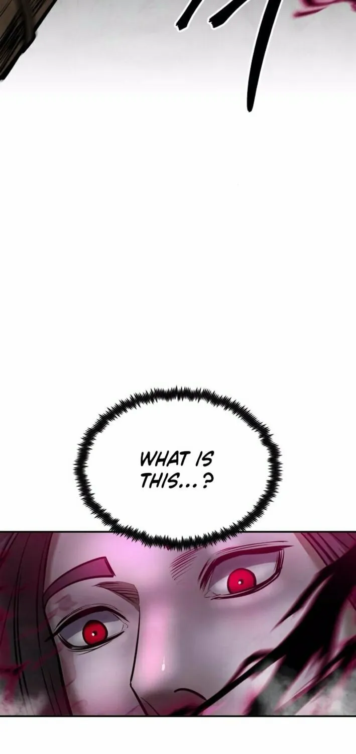 Read Gunman chapter 53 image 37 on Lezhin