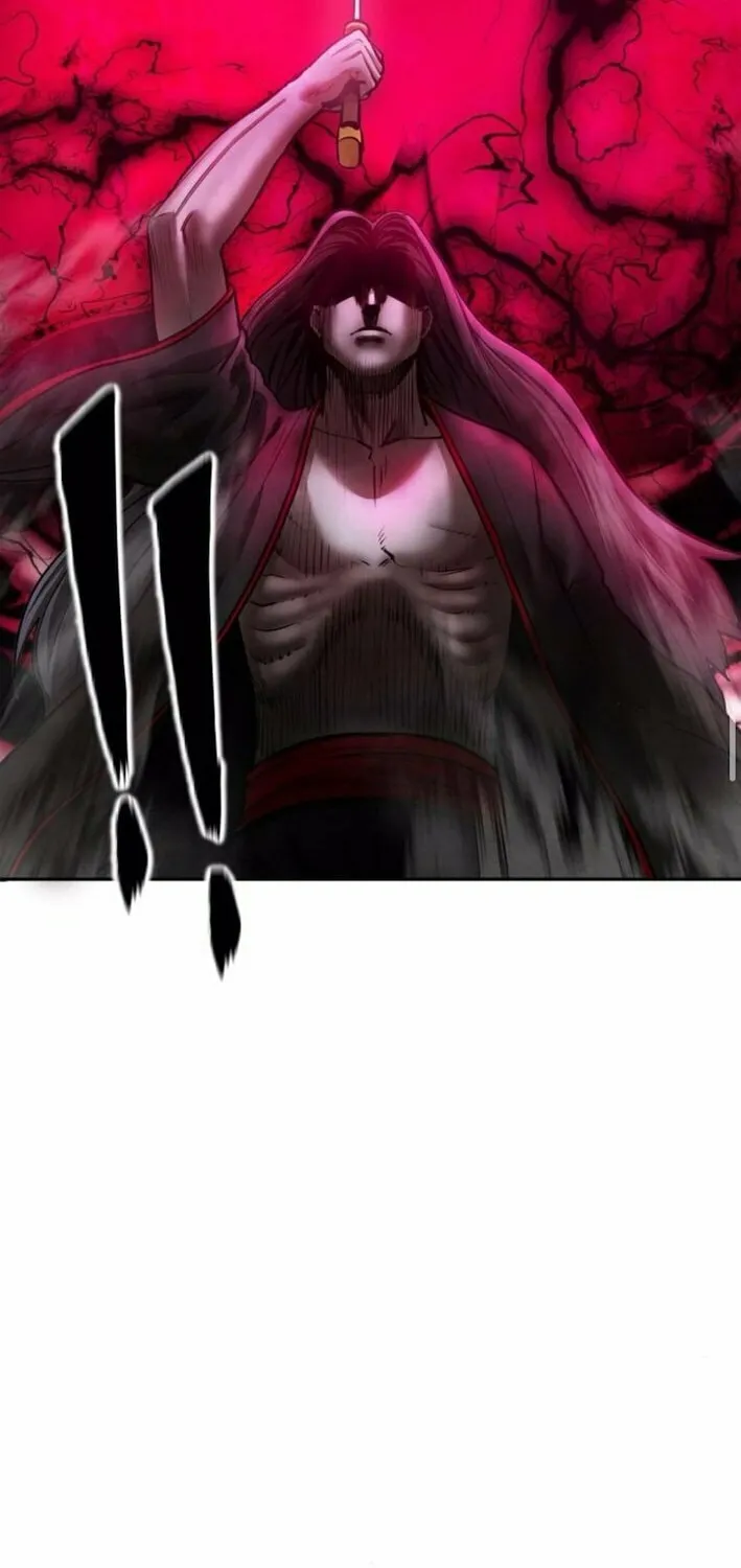 Read Gunman chapter 53 image 43 on Lezhin