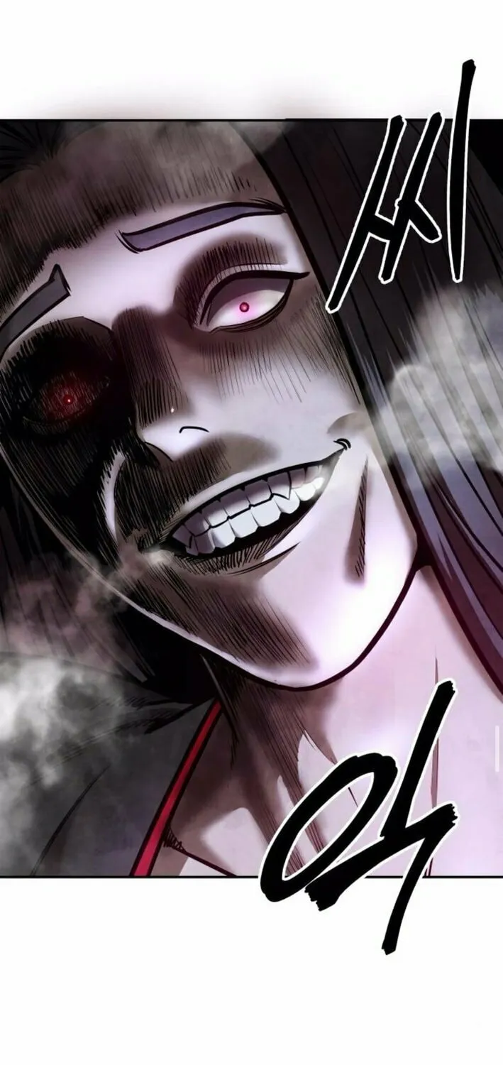 Read Gunman chapter 53 image 44 on Lezhin