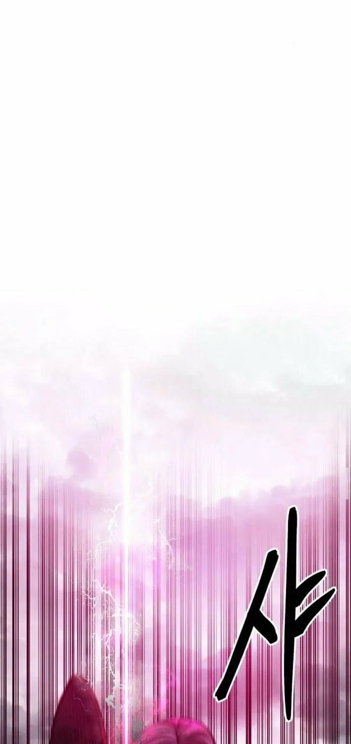 Read Gunman chapter 53 image 47 on Lezhin