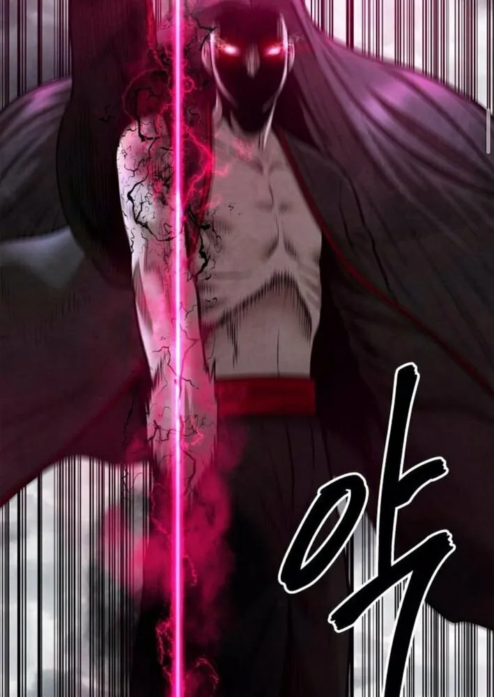 Read Gunman chapter 53 image 48 on Lezhin