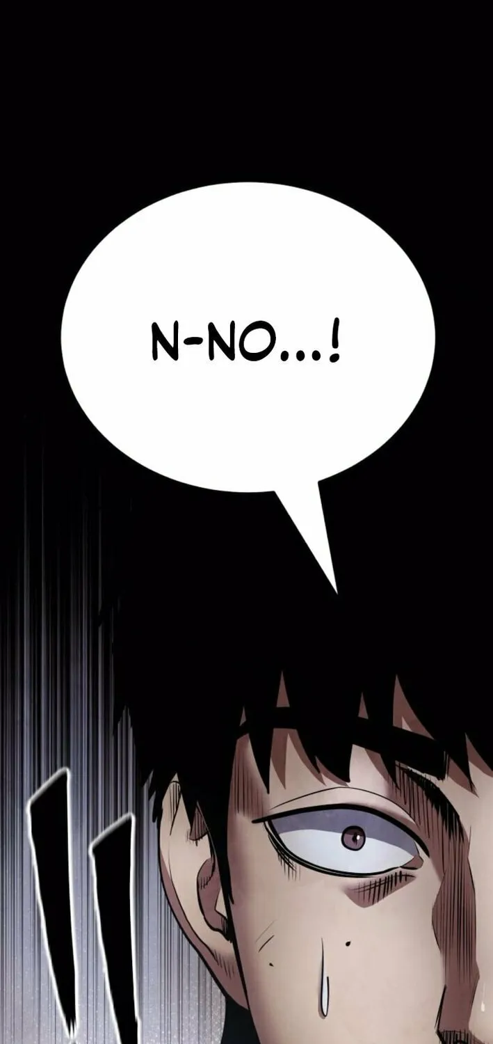 Read Gunman chapter 53 image 5 on Lezhin