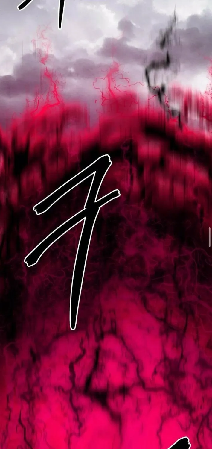 Read Gunman chapter 53 image 50 on Lezhin