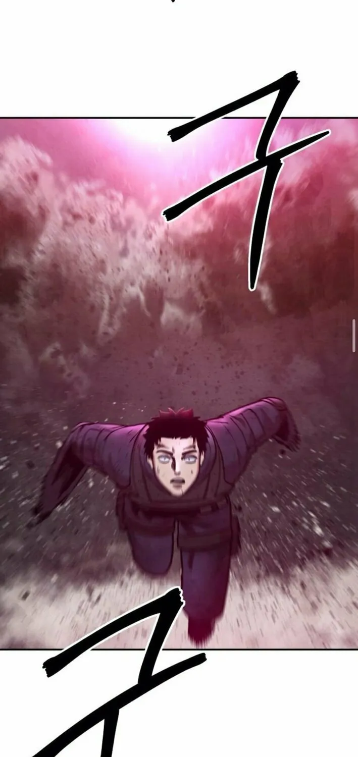 Read Gunman chapter 53 image 56 on Lezhin