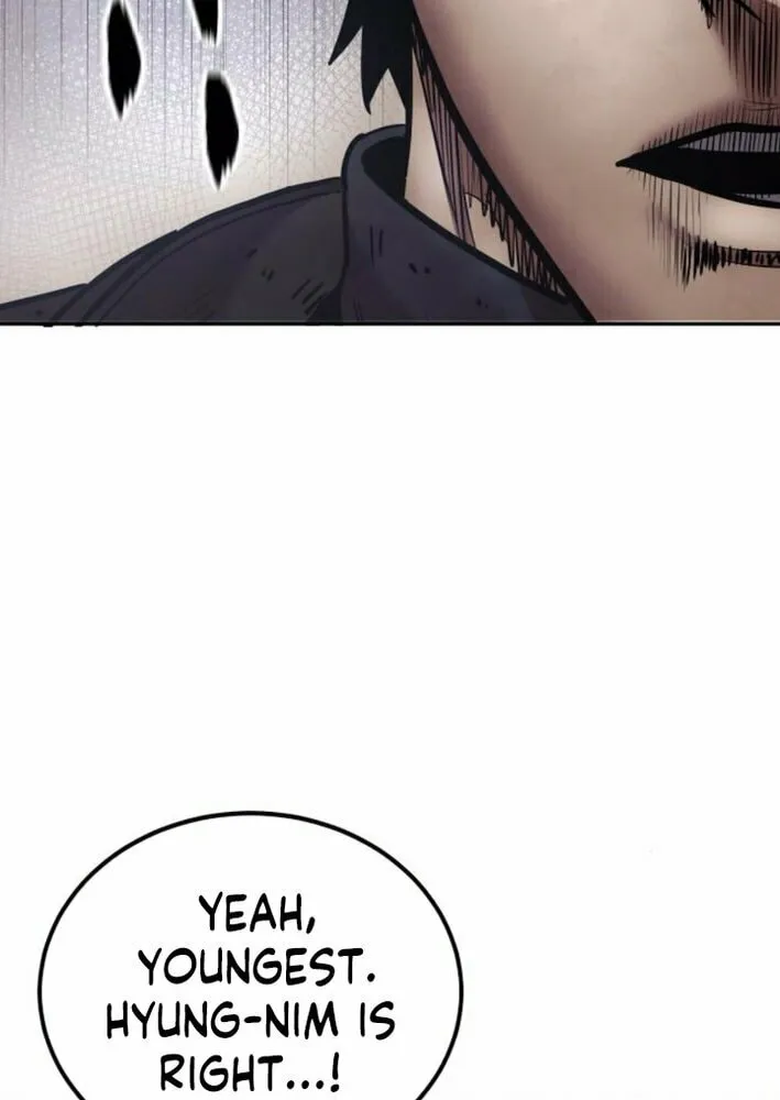 Read Gunman chapter 53 image 6 on Lezhin