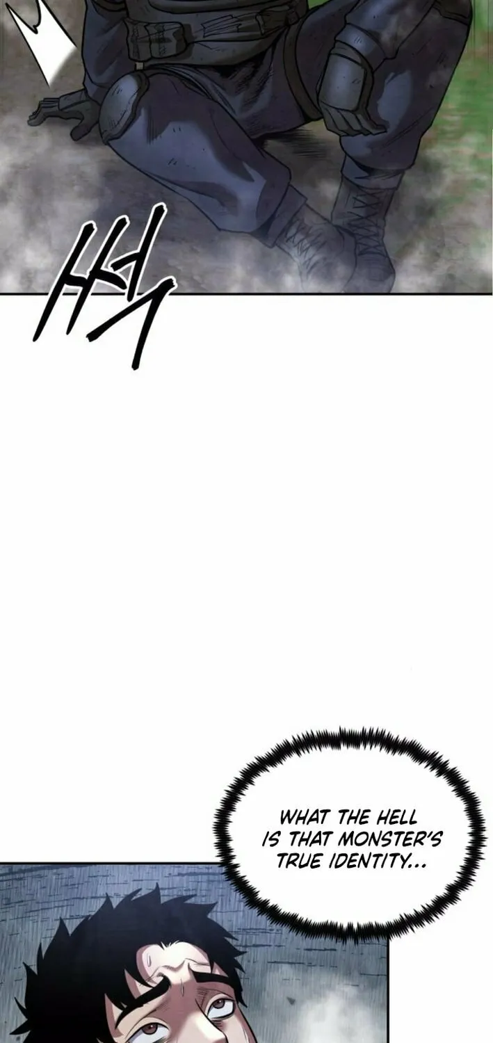 Read Gunman chapter 53 image 61 on Lezhin