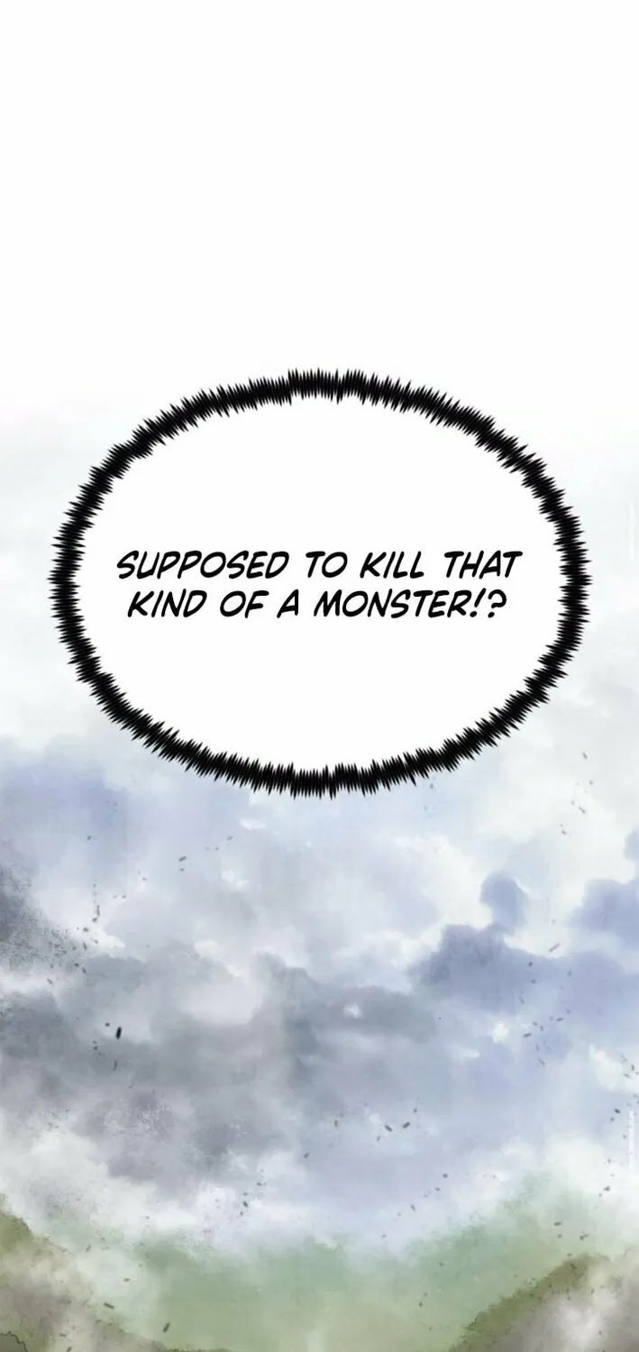 Read Gunman chapter 53 image 64 on Lezhin