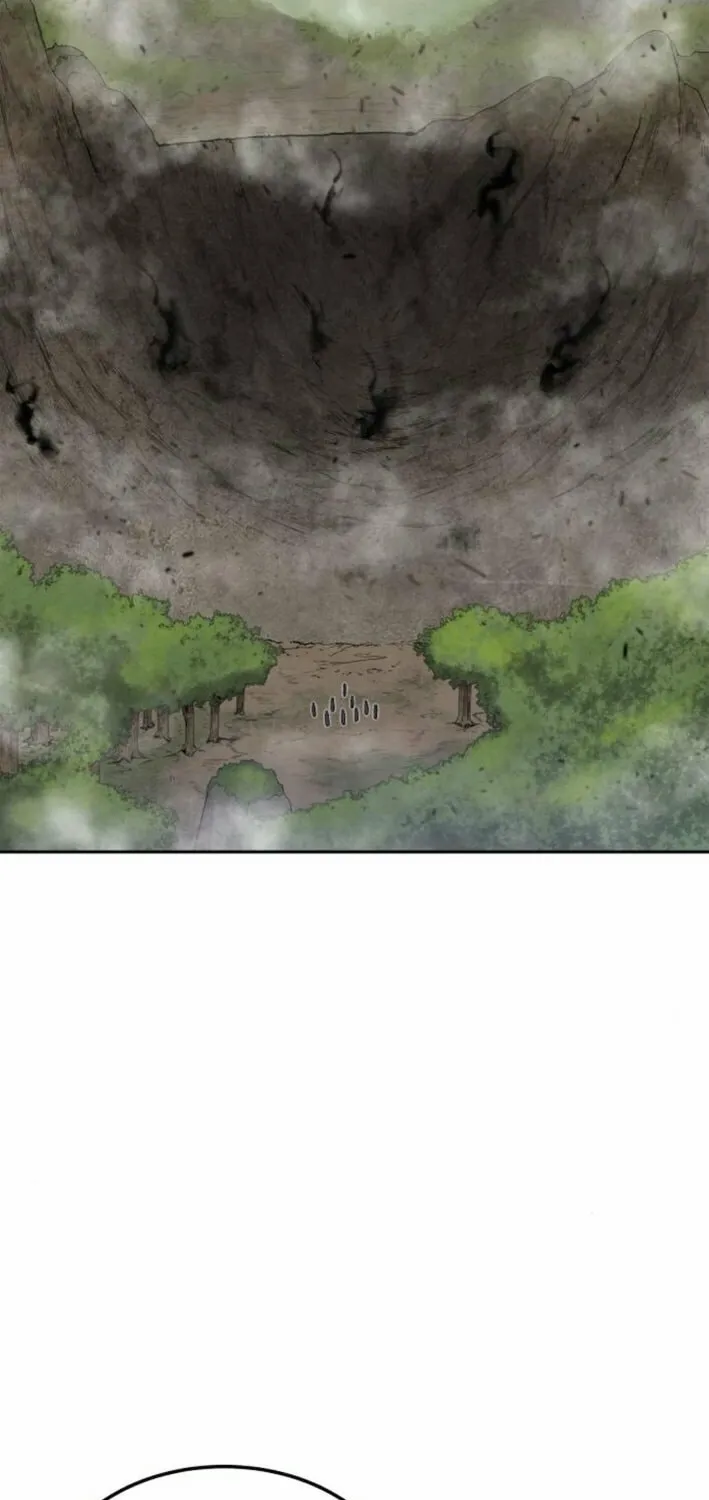 Read Gunman chapter 53 image 65 on Lezhin