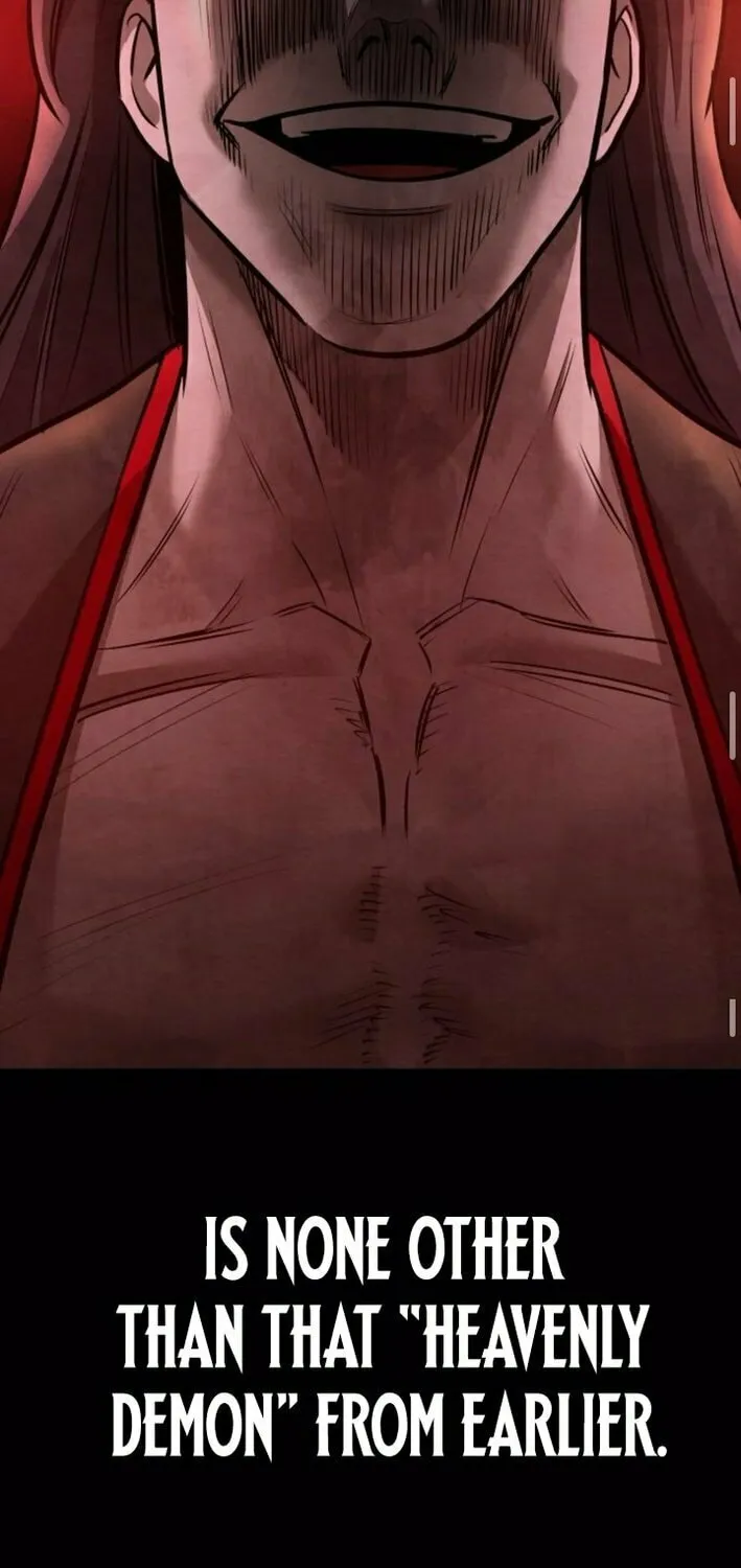 Read Gunman chapter 53 image 72 on Lezhin