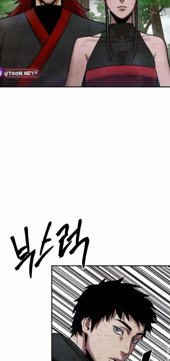 Read Gunman chapter 53 image 87 on Lezhin