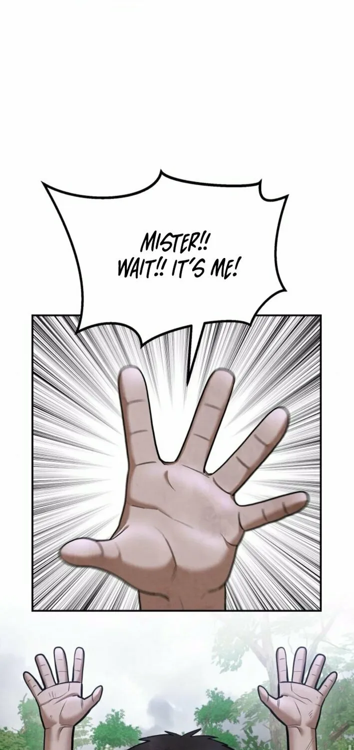 Read Gunman chapter 53 image 89 on Lezhin