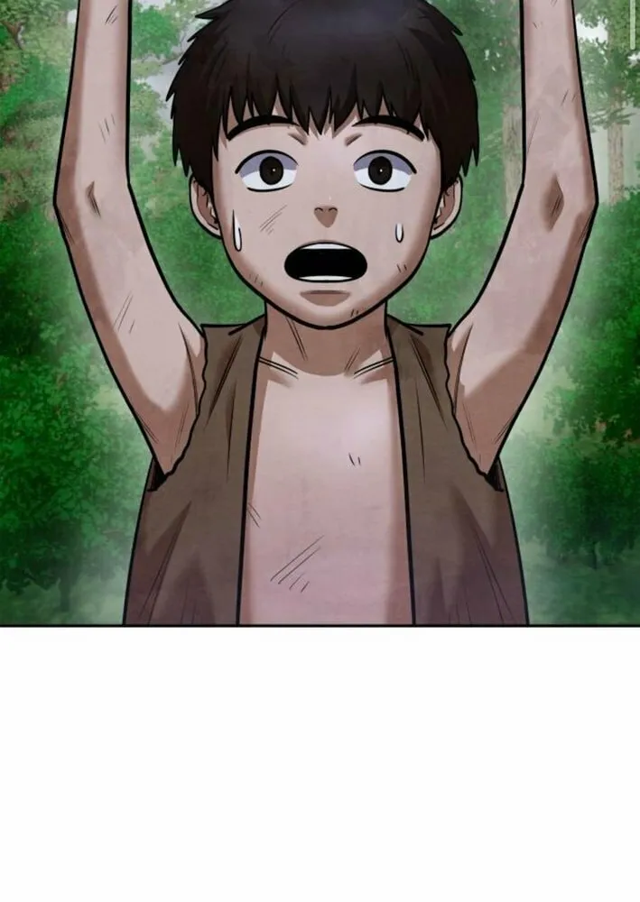 Read Gunman chapter 53 image 90 on Lezhin