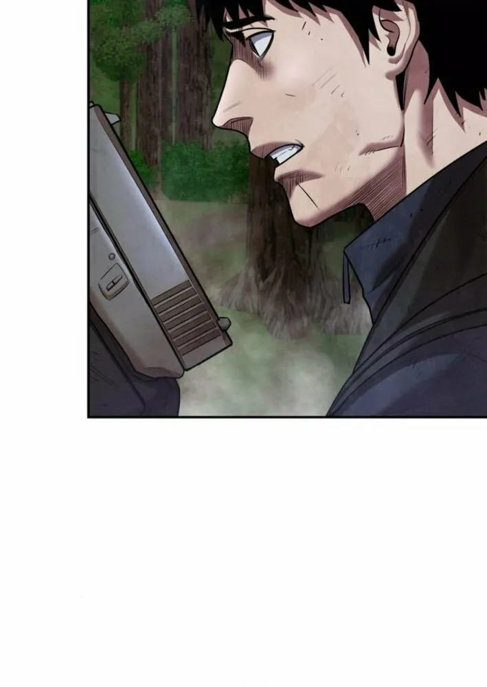 Read Gunman chapter 53 image 97 on Lezhin