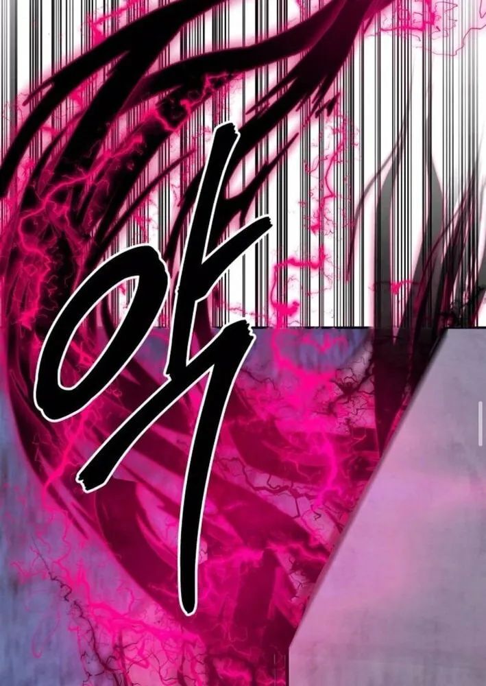 Read Gunman chapter 54 image 104 on Lezhin