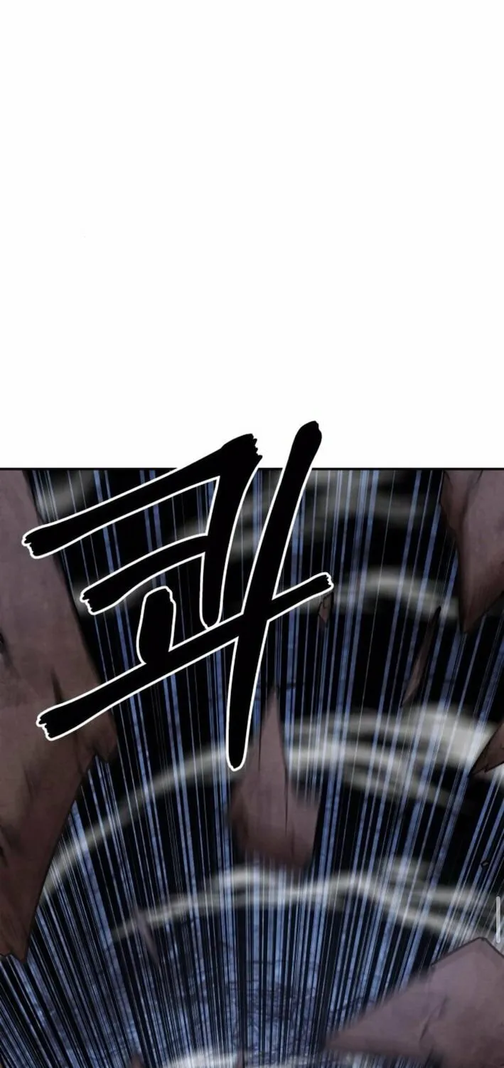 Read Gunman chapter 54 image 109 on Lezhin