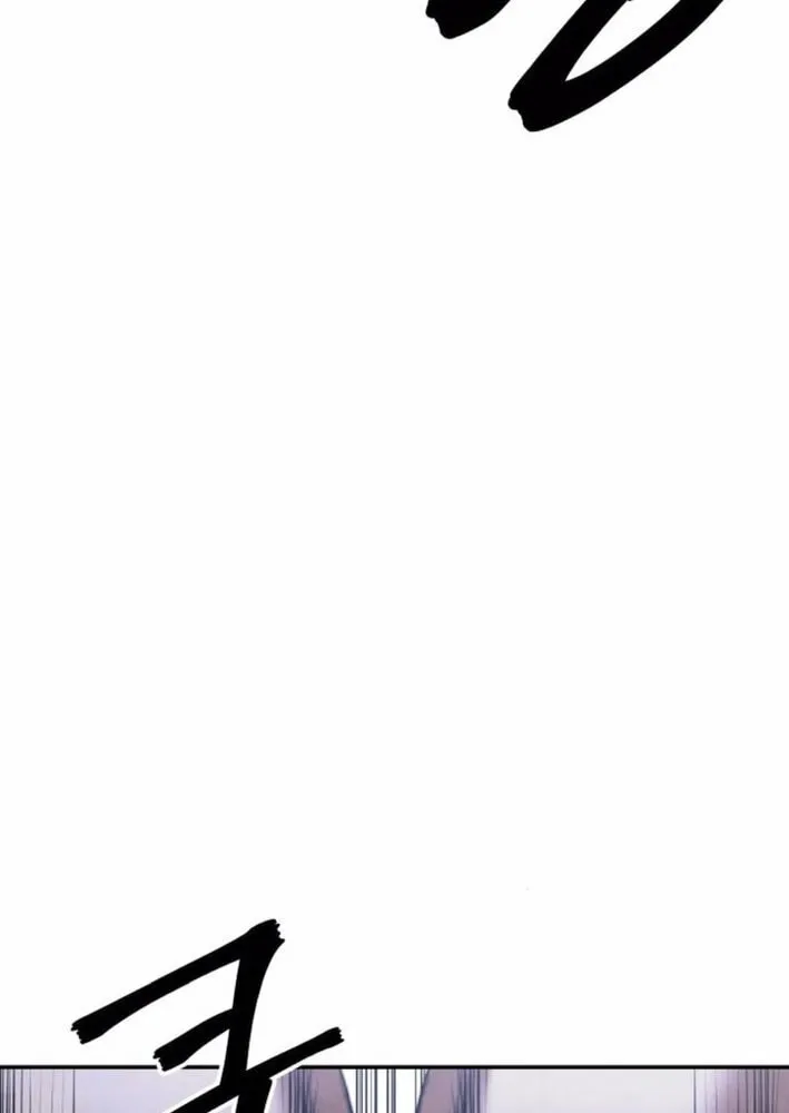 Read Gunman chapter 54 image 111 on Lezhin