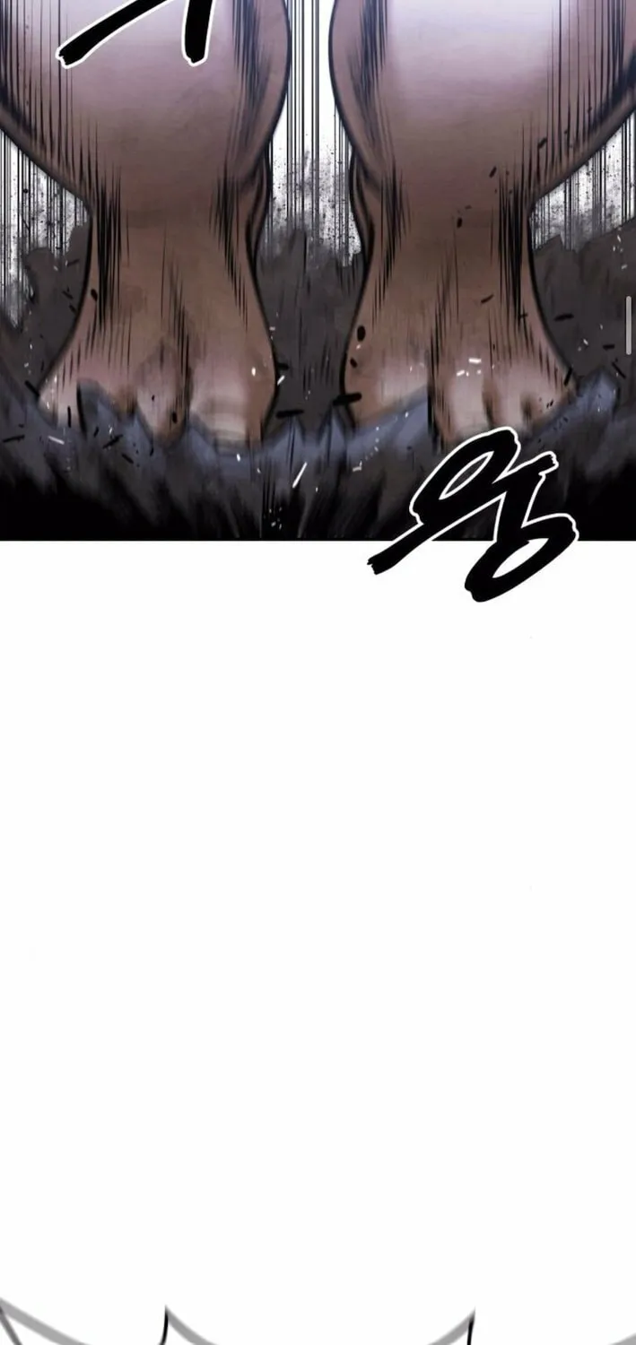 Read Gunman chapter 54 image 112 on Lezhin