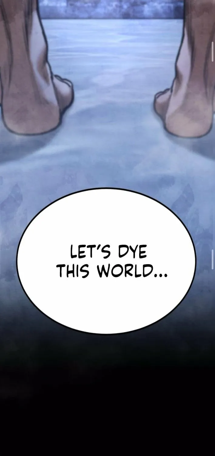 Read Gunman chapter 54 image 119 on Lezhin