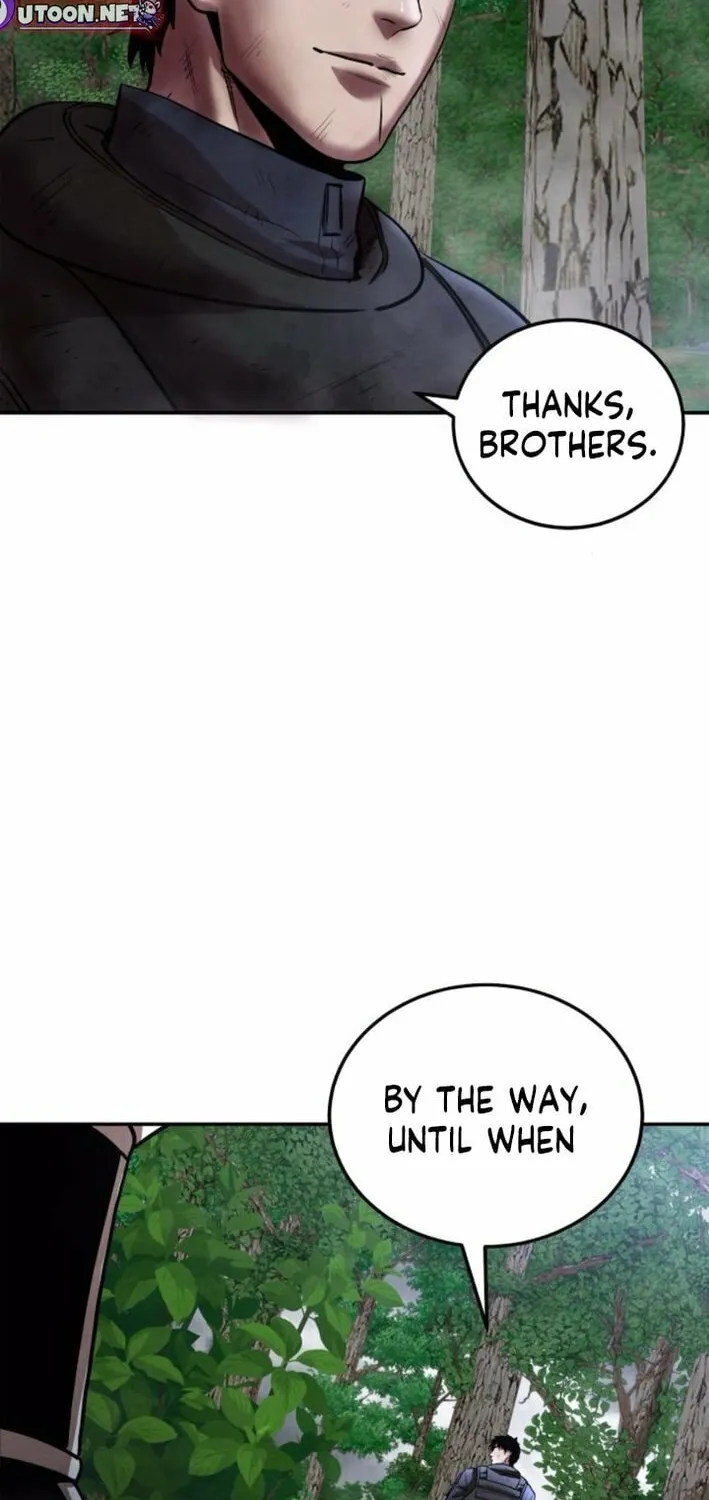 Read Gunman chapter 54 image 15 on Lezhin