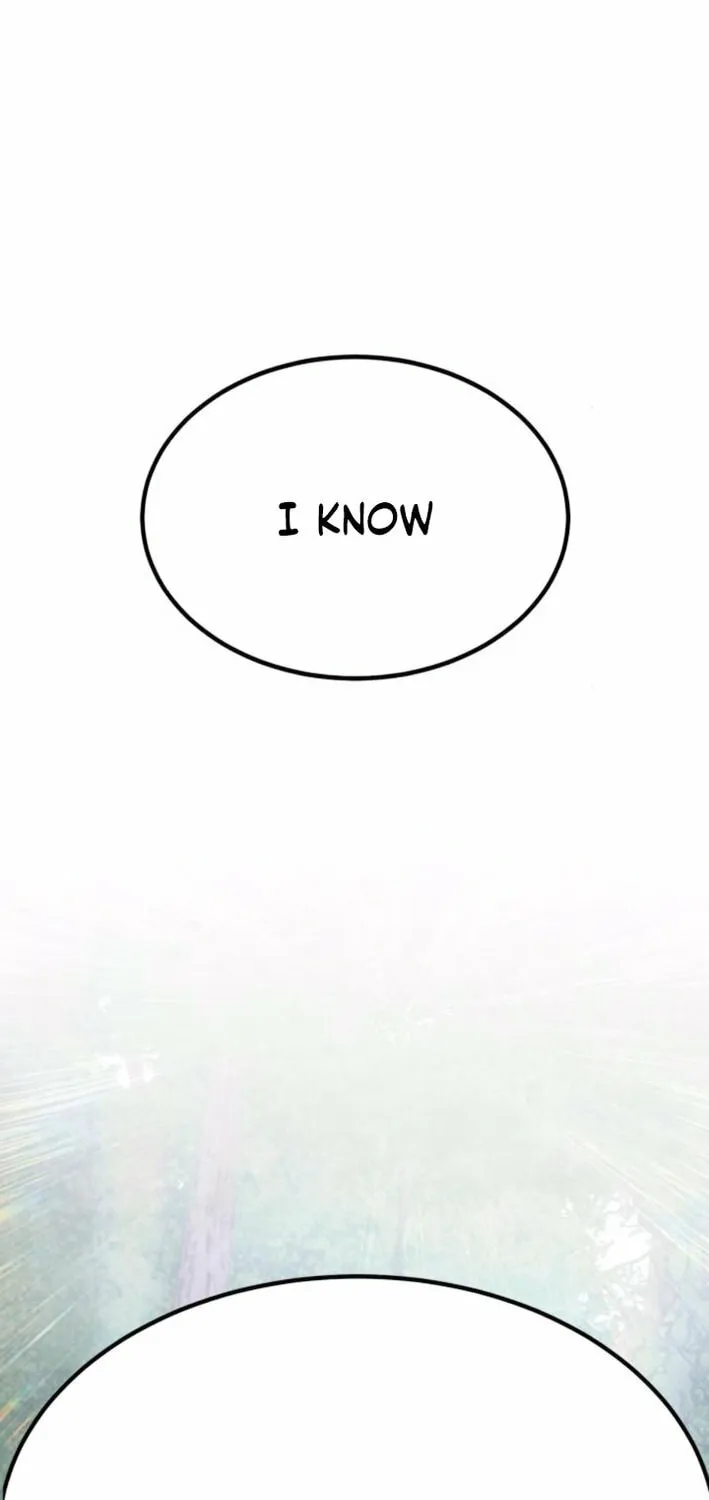 Read Gunman chapter 54 image 2 on Lezhin