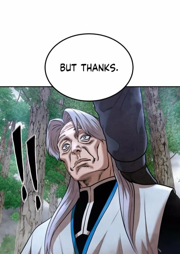Read Gunman chapter 54 image 20 on Lezhin