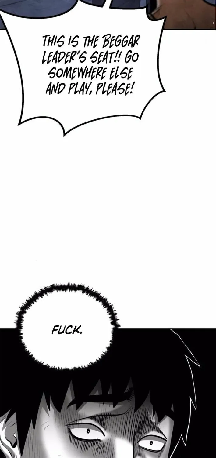 Read Gunman chapter 54 image 39 on Lezhin