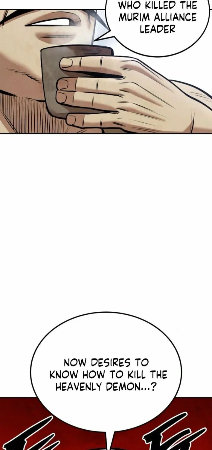 Read Gunman chapter 54 image 44 on Lezhin