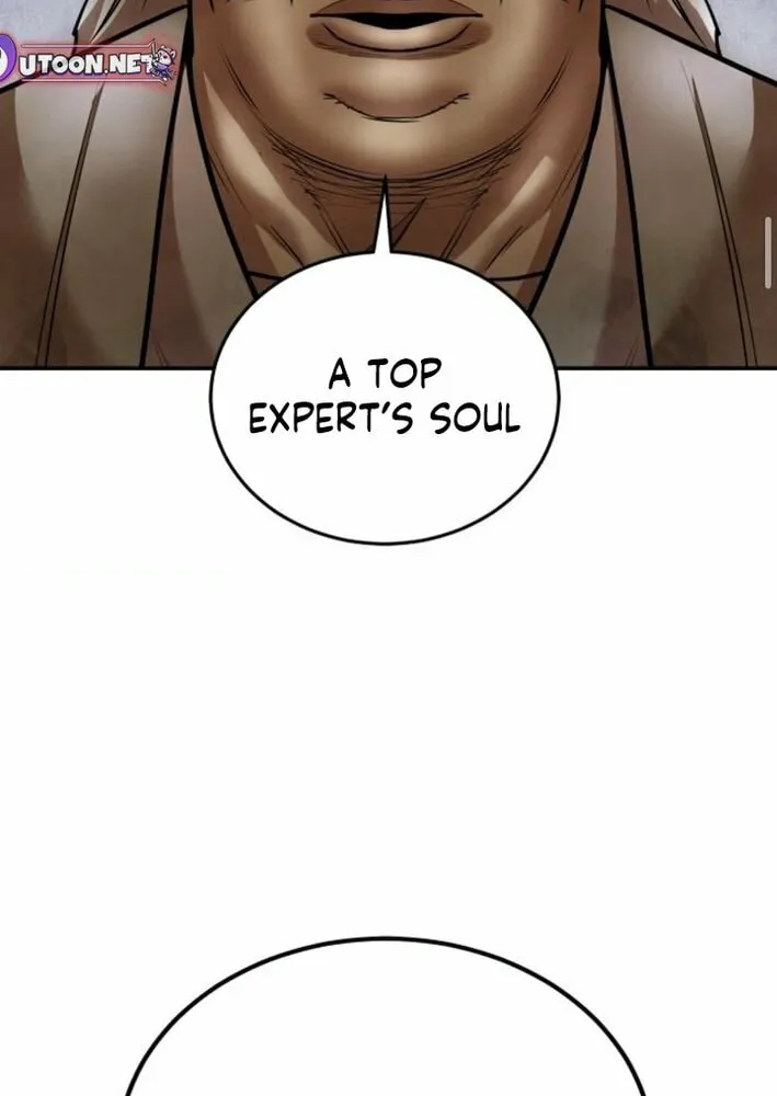 Read Gunman chapter 54 image 62 on Lezhin
