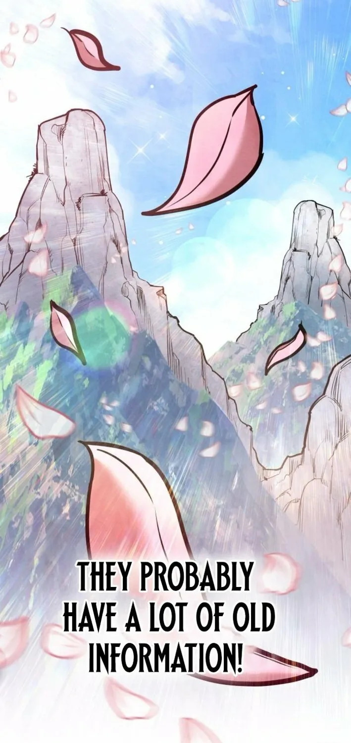Read Gunman chapter 54 image 73 on Lezhin
