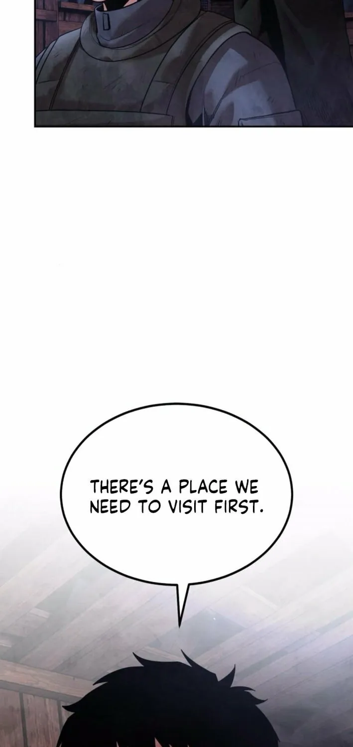 Read Gunman chapter 54 image 79 on Lezhin