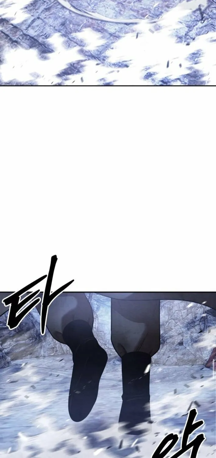 Read Gunman chapter 54 image 93 on Lezhin