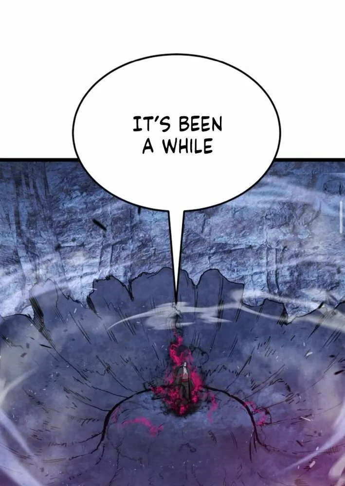 Read Gunman chapter 54 image 97 on Lezhin